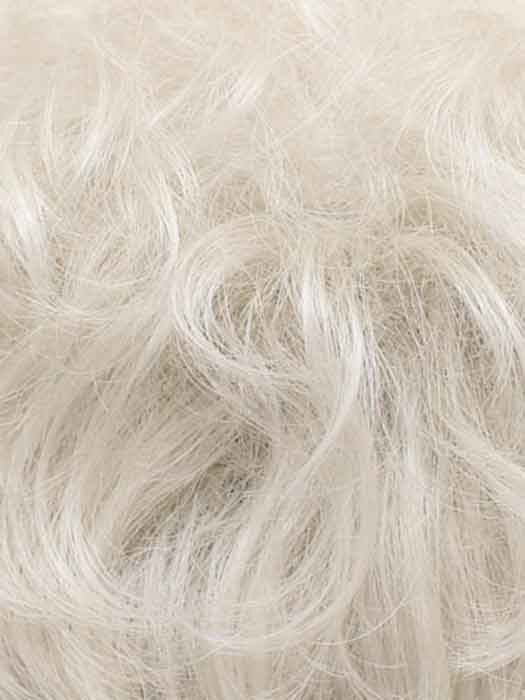 Pony Wrap ST. Short by WigPro