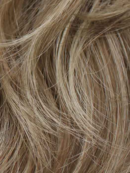 Petite Char by WigPro