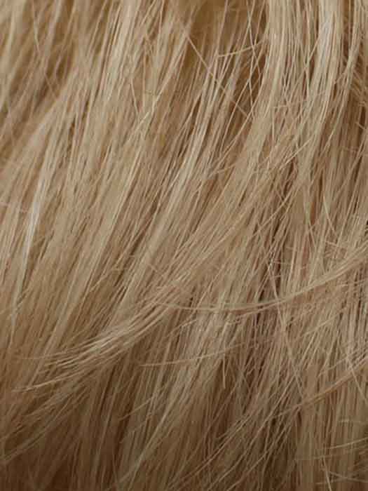 Pony Wrap ST. Short by WigPro