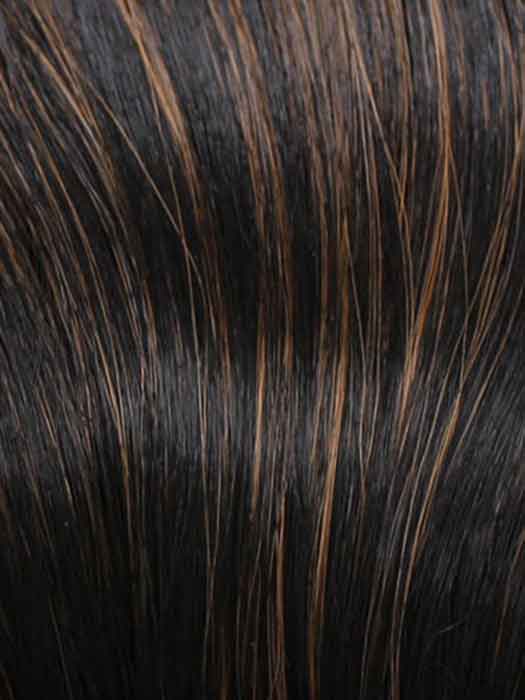 Beyonce LF by WigPro