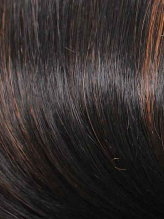 Beyonce LF by WigPro