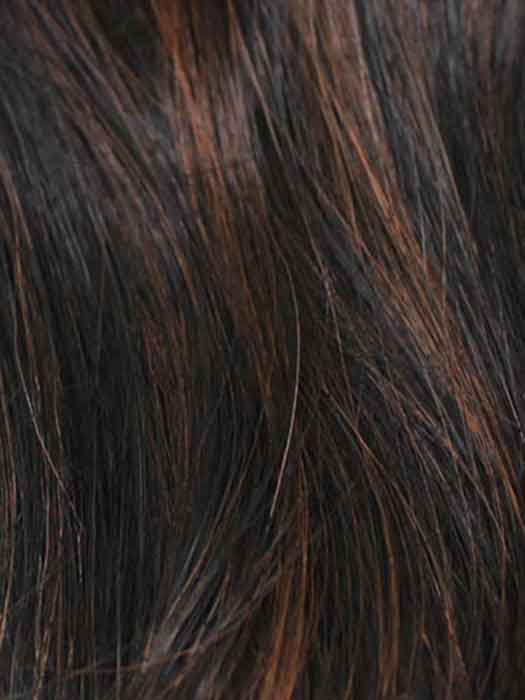 Beyonce LF by WigPro