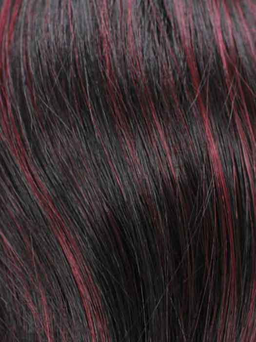 Beyonce LF by WigPro