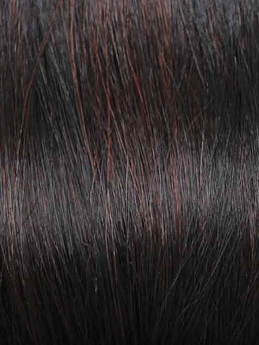 Beyonce LF by WigPro