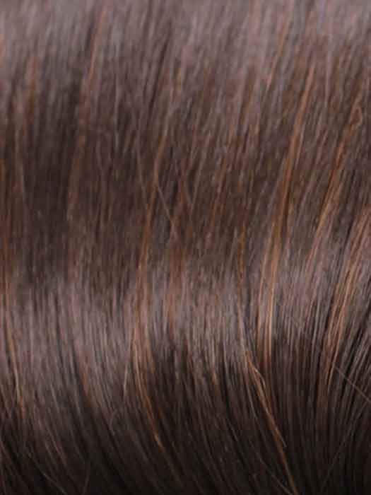 Beyonce LF by WigPro