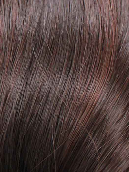 Beyonce LF by WigPro