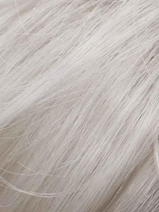 Pony Wrap ST. Short by WigPro