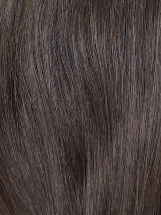 Christina HT by WigPro