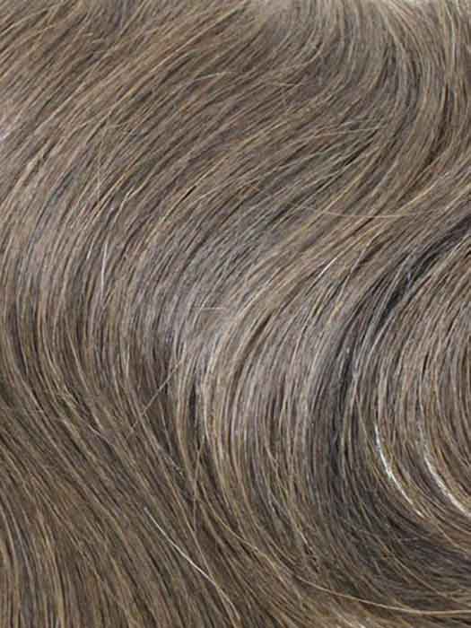 Invisible Front HT by WigPro