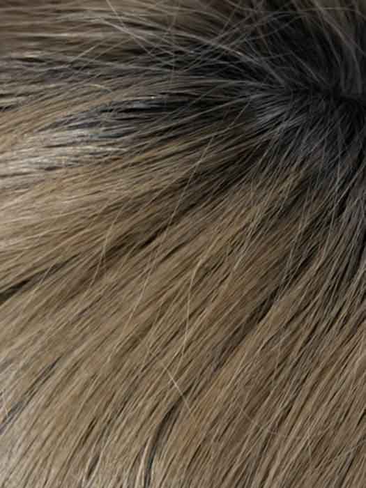 Adelle II HT by WigPro