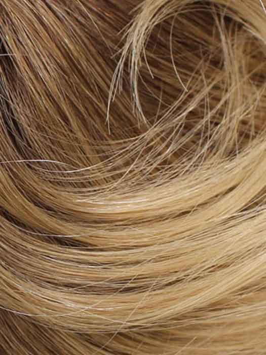 Adelle II HT by WigPro