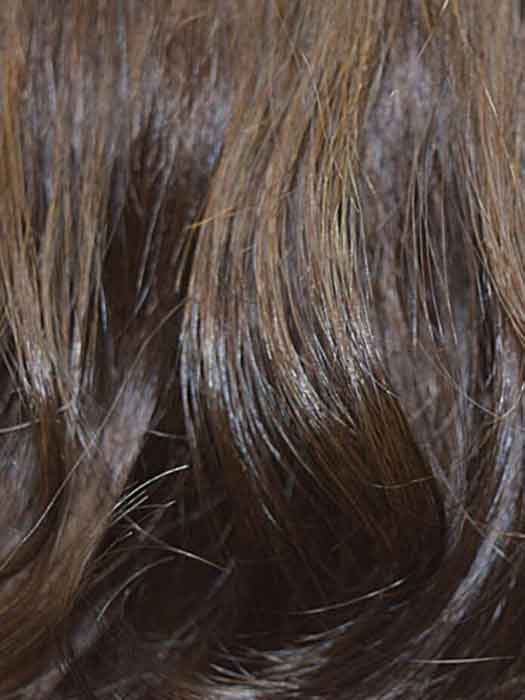 Nautral Lace-Top A by WigPro