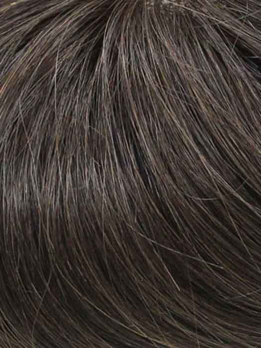 Adelle II HT by WigPro