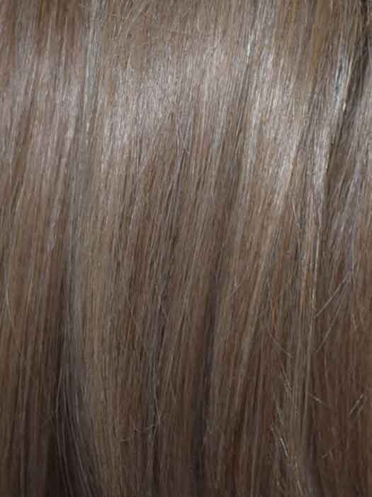 Jacquelyn HT by WigPro