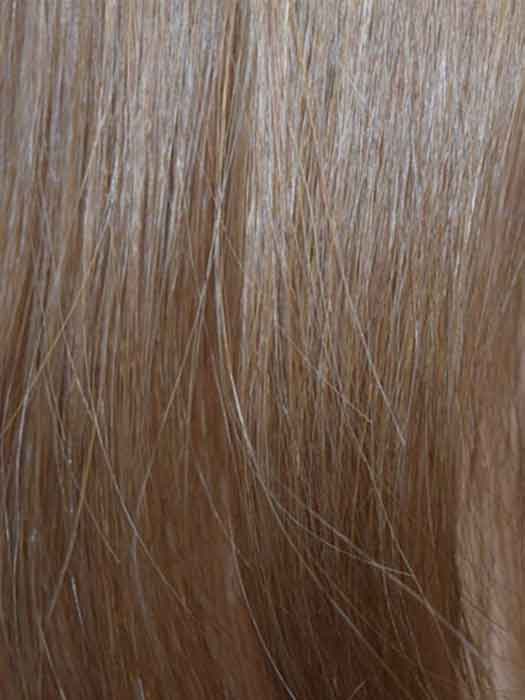 Super Remy Straight 14" by WigPro