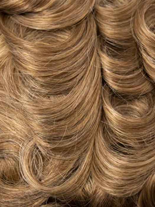 Sunny II P HT by WigPro