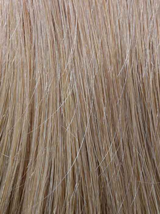 Super Remy Straight 14" by WigPro