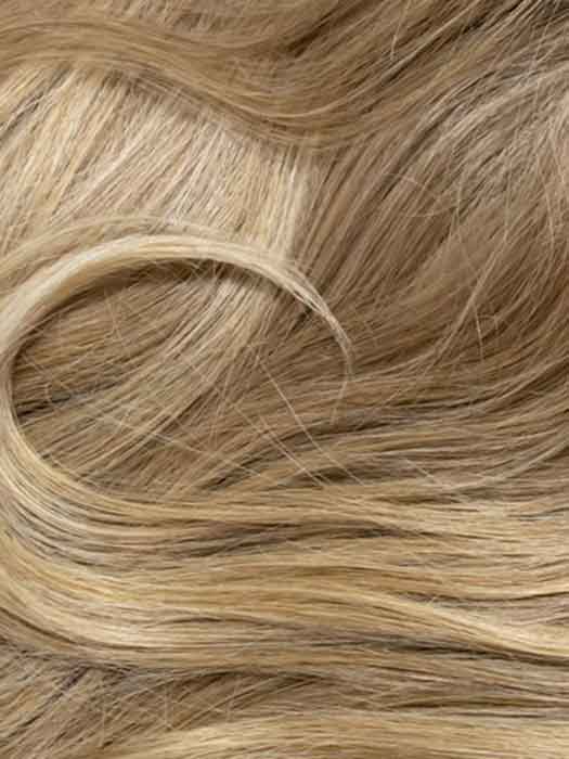 F-Top Blend LT HT by WigPro