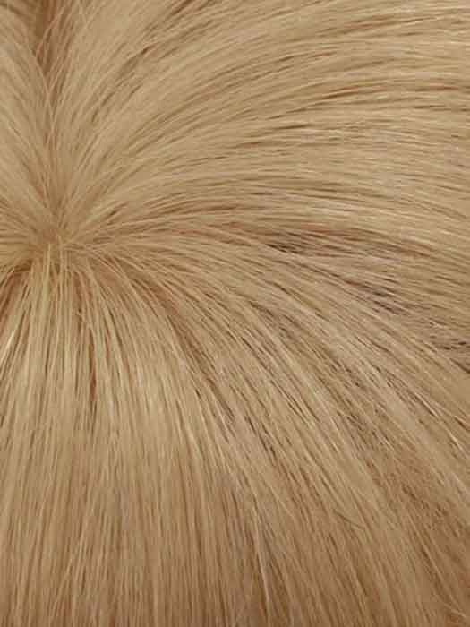 F-Top Blend LT HT by WigPro