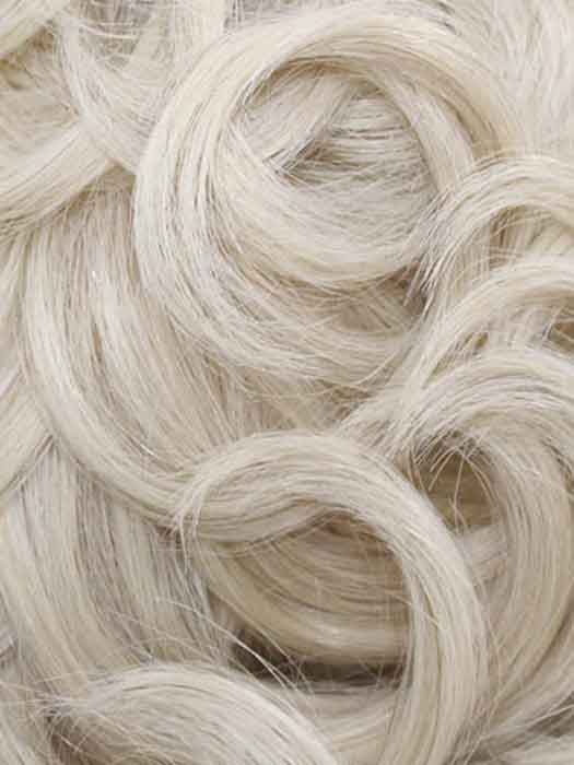 Sunny II HT by WigPro