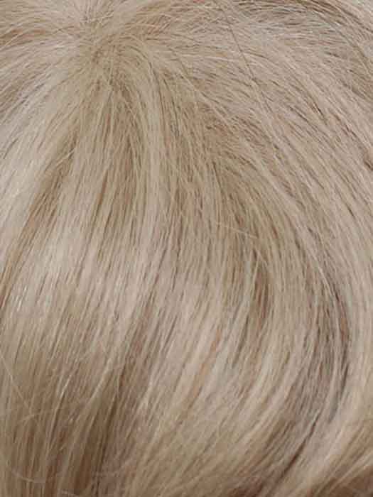 F-Top Blend LT HT by WigPro