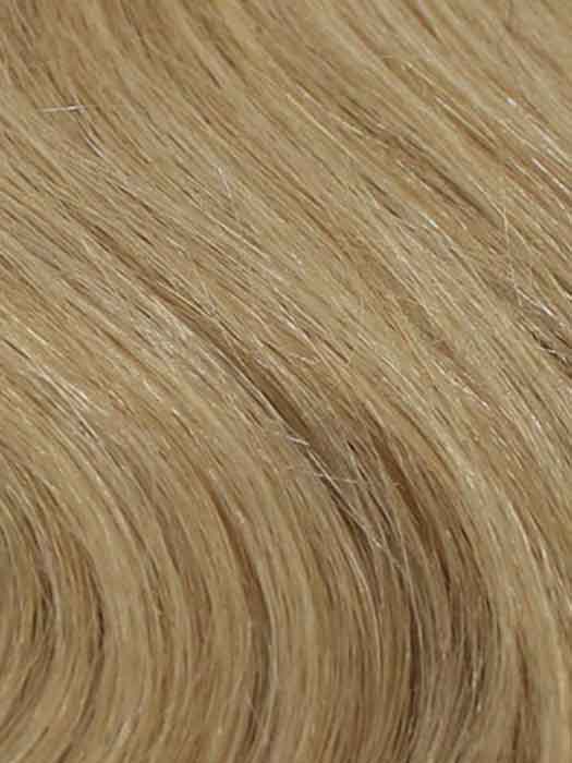 Amber HH-Mono by WigPro