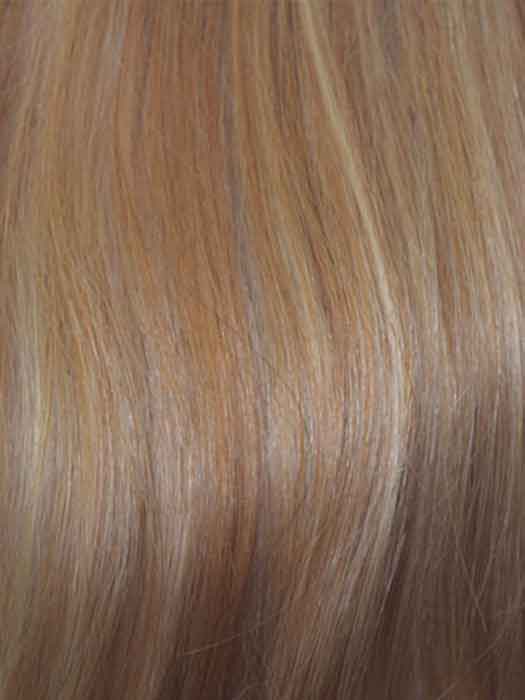 Alexandra Petite HH-Mono by WigPro