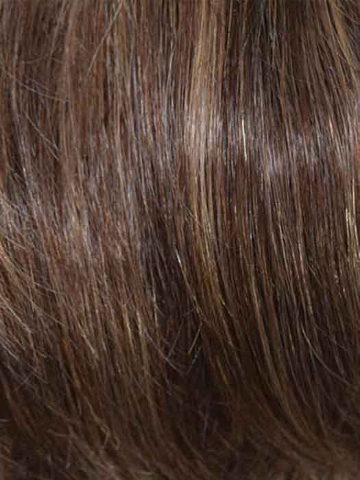 Sunny II HT by WigPro