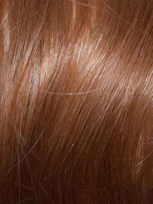 Pony Swing HH by WigPro