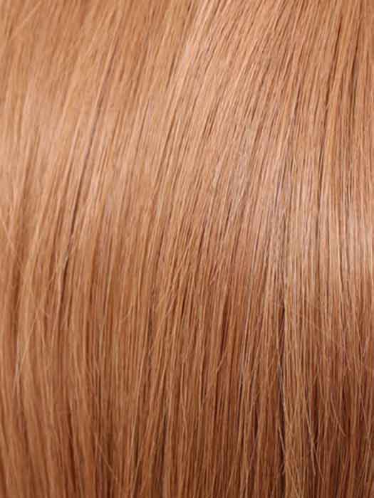 Sunny II HT by WigPro