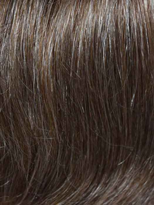 F-Top Blend LH HT by WigPro