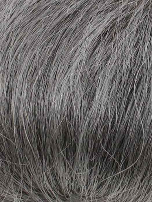 Mono Top HT by WigPro