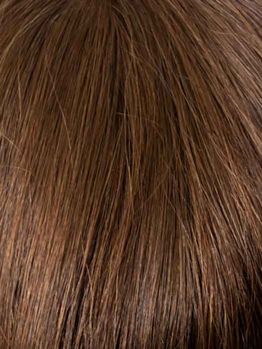 Alice HTMD by WigPro