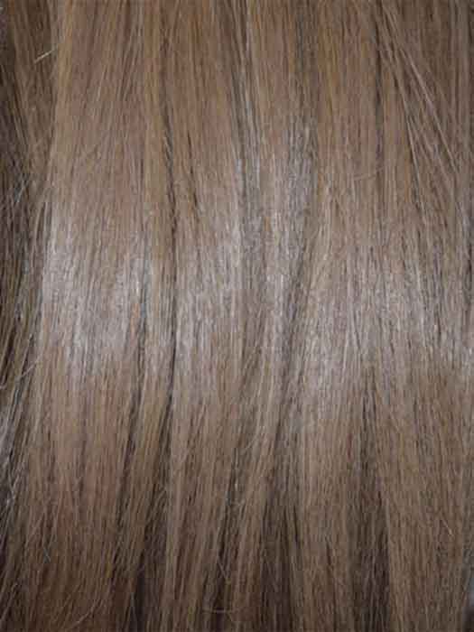 Invisible Front HT by WigPro