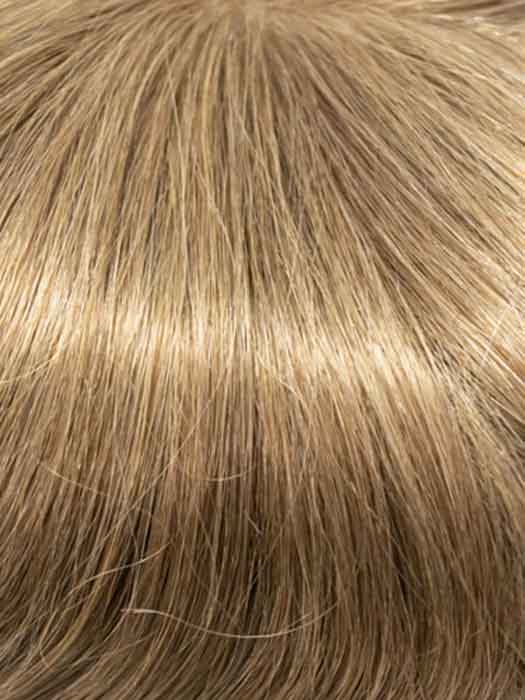 F-Top Blend LT HT by WigPro