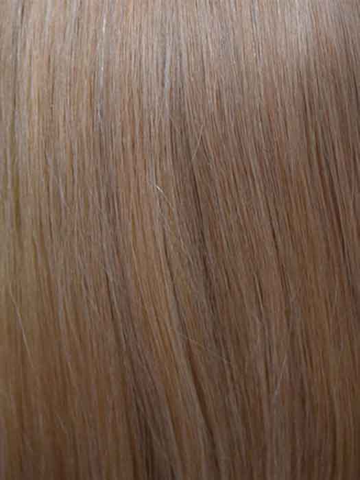 Alexandra II HT by WigPro