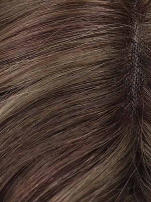 Hillery HT by WigPro