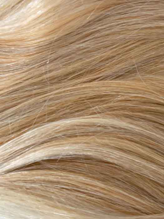 Pony Spring HH 18 by WigPro