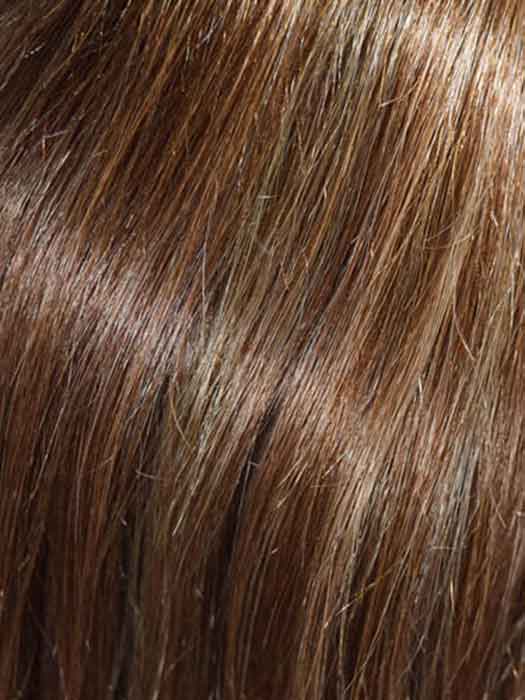 Alexandra Petite HH-Mono by WigPro