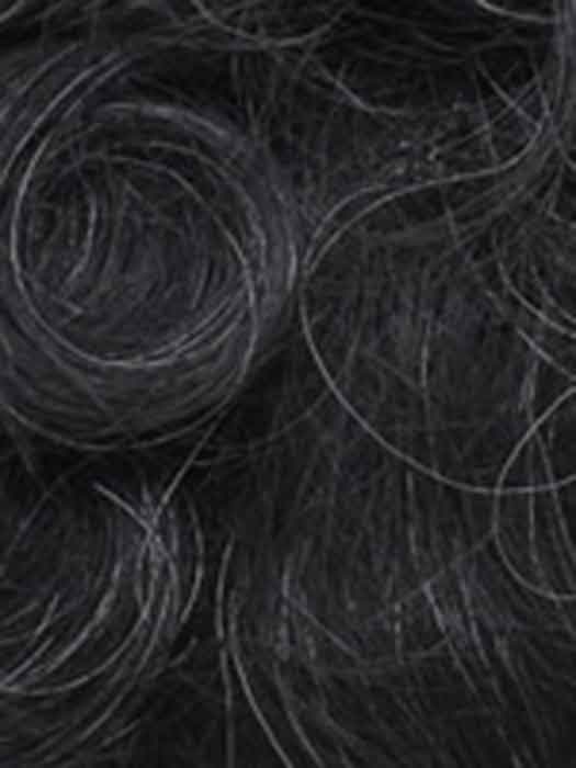 Men's System HH 8x9 401 by WigPro