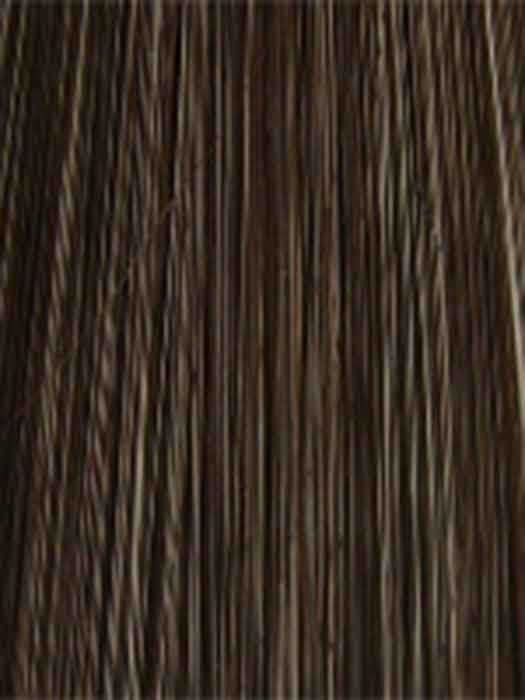 Men's System HH 7x10 403 by WigPro