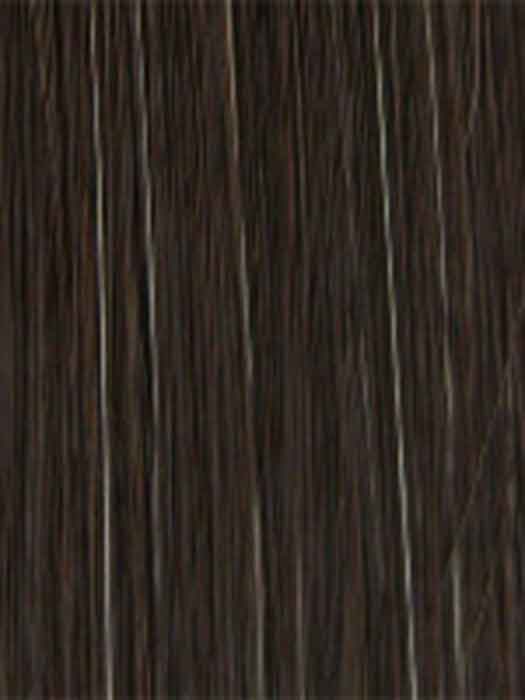 Men's System HH 5x7 402 by WigPro