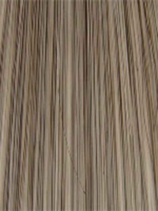 Men's System HH 8x9 401 by WigPro