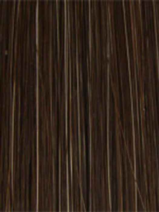 Men's System HH 8x9 401 by WigPro