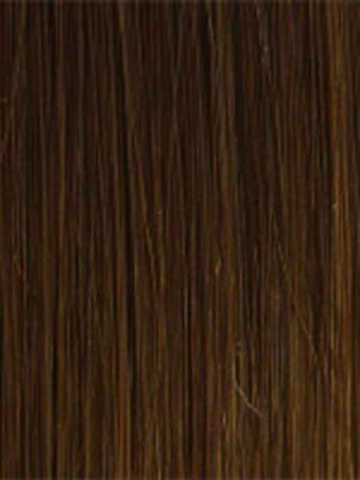 Men's System HH 8x9 401 by WigPro