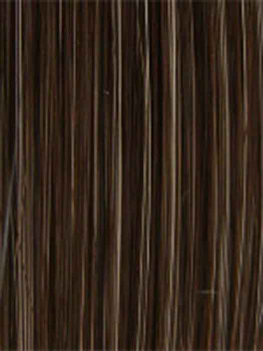 Men's System HH 8x9 401 by WigPro