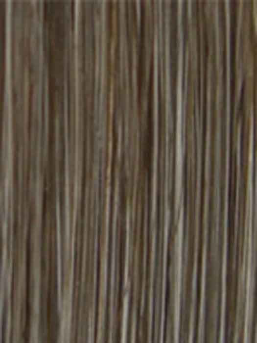 Men's System HH 7x10 403 by WigPro