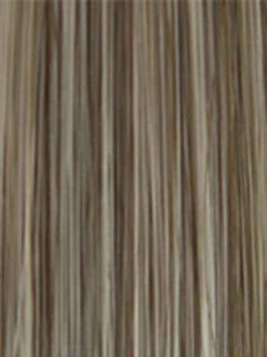 Men's System HH 6x9 400 by WigPro