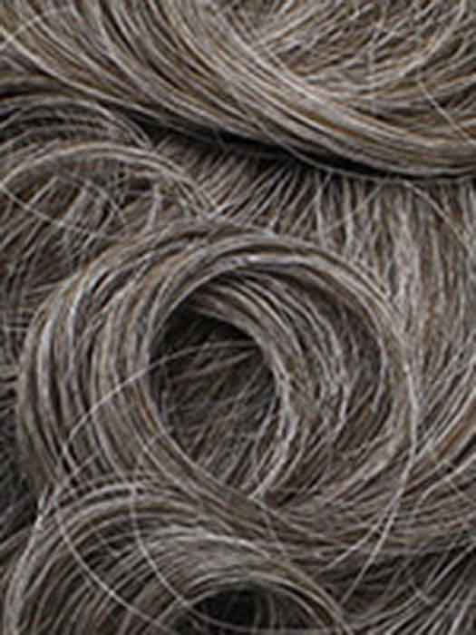 Men's System HH 8x9 401 by WigPro