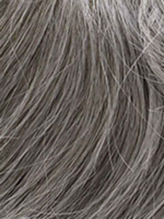 Men's System HH 8x9 401 by WigPro